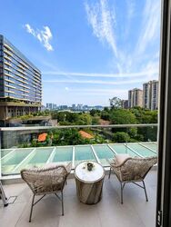 The Rochester Residences (D5), Apartment #602636381